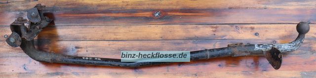 mercedes-benz-w110-heckflosse-anhaenger-kupplung