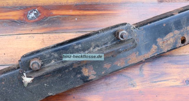 mercedes-benz-w110-heckflosse-oris-haenger-kupplung
