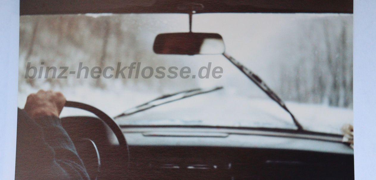 w110-mercedes-benz-heckflosse-190d-1964